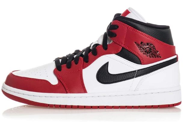 aj1 lupin