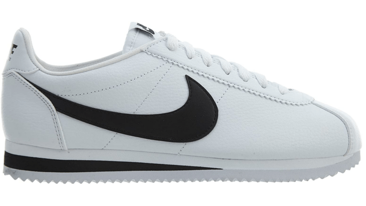 w air zoom pegasus 36 prm rise