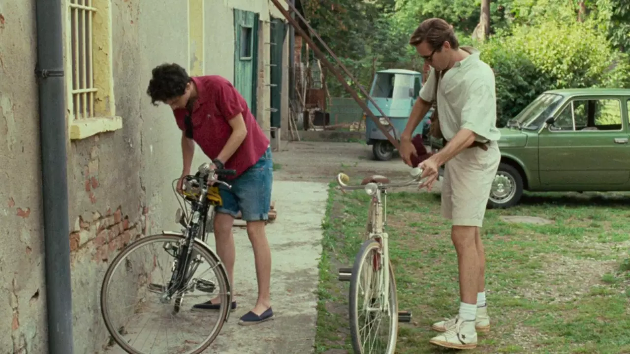 Call me by hotsell your name converse shoes
